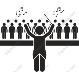 Conductor in Action