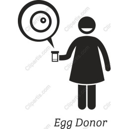 Egg Donor