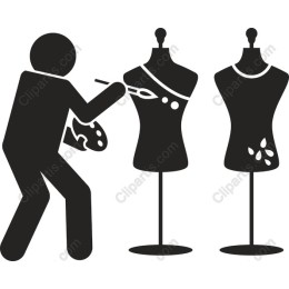 Fashion er