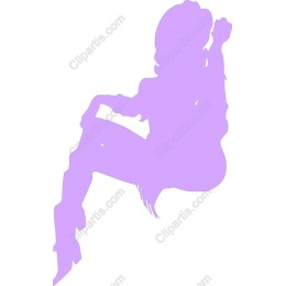 Stylish Lilac