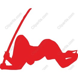 Dynamic Red