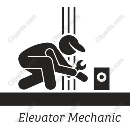 Elevator Mechanic