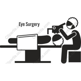 Eye Surgery