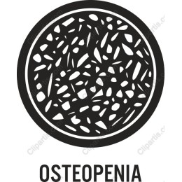 Osteopenia