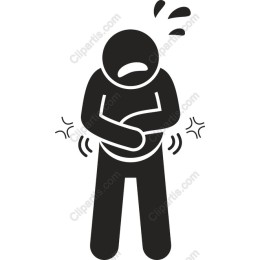 Health Discomfort