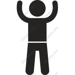 Joyful Celebratory