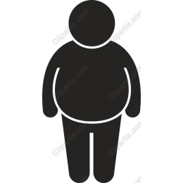 Minimalist Character