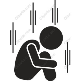 Emotional Reflection