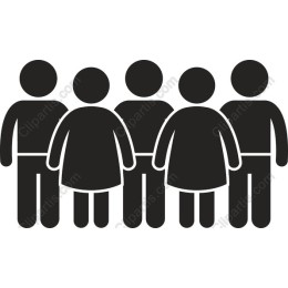 Community Unity