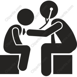 Doctor-Patient Interaction