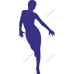 Dancing