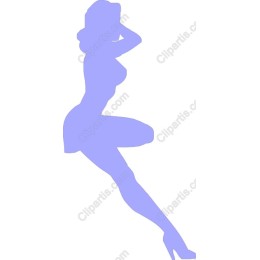 Elegant Purple