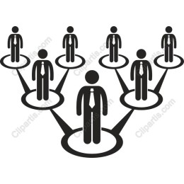 Network of Achievers