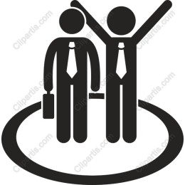 Success in Teamwork