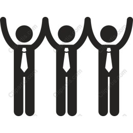 Celebrating Success