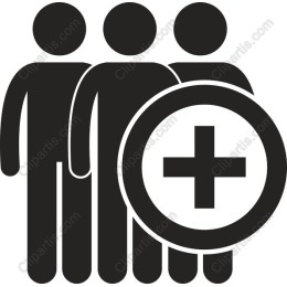 Community Health