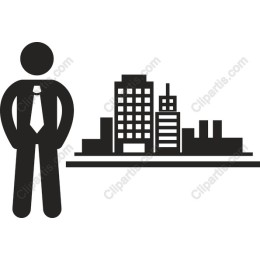 Urban Professional