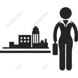 Professional Urban Business