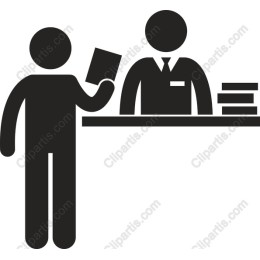 Customer Service Interaction
