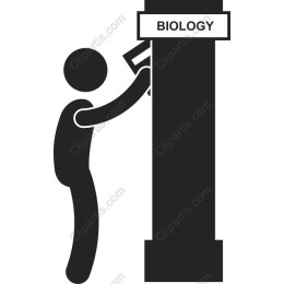 Biology Exploration