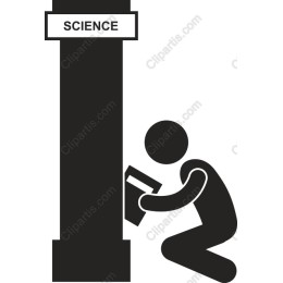 Science Exploration