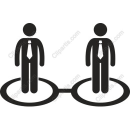 Teamwork Connection