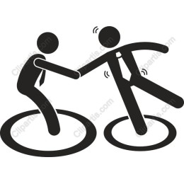 Dynamic Teamwork