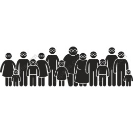 Diverse Community