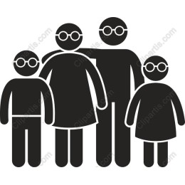 Family Togetherness