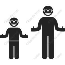 Joyful Family