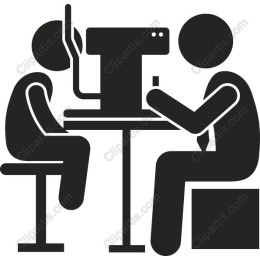 Interactive Technology Learning