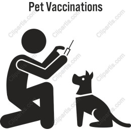 Pet Vaccinations
