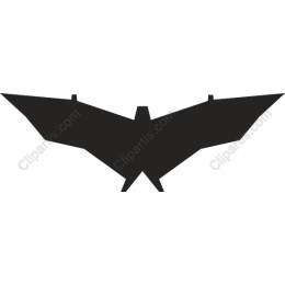 Shadow Bat
