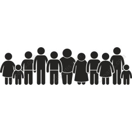 Diverse Community