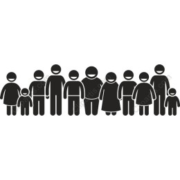 Diverse Community