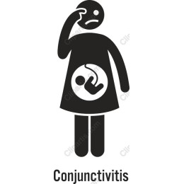 Conjunctivitis
