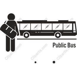Public Bus