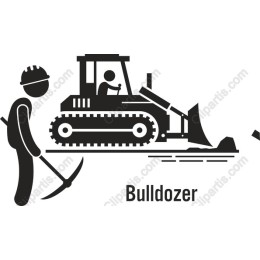 Bulldozer