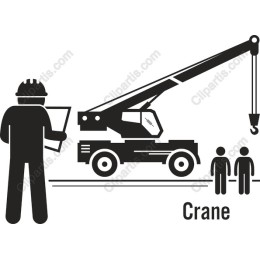 Crane