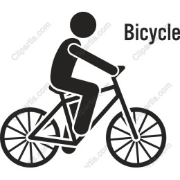 Dynamic Bicycle