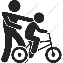 Family Bonding Bicycle