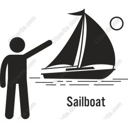 Sailboat