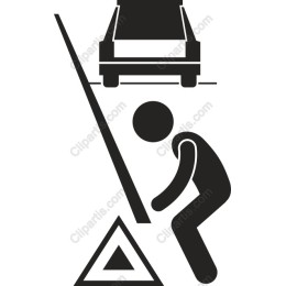 Construction Worker Safety