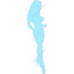 Elegant Female