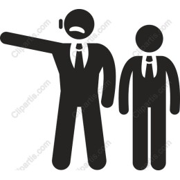 Assertive Leadership