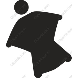Dynamic Abstract Movement