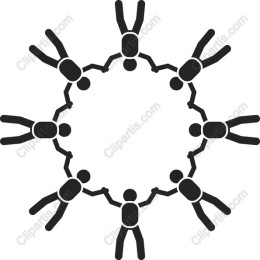 Circle of Unity