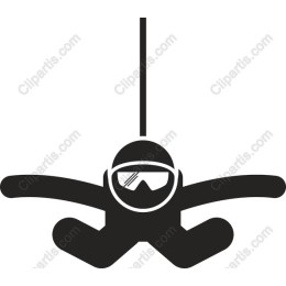 Adventure Hang-Glider