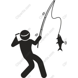 Dynamic Fishing