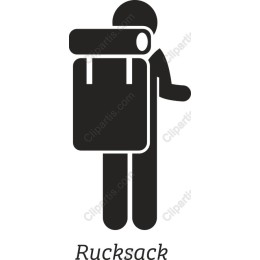 Rucksack